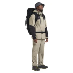 Clearance Jack Wolfskin Trailflair M 50 S-L black