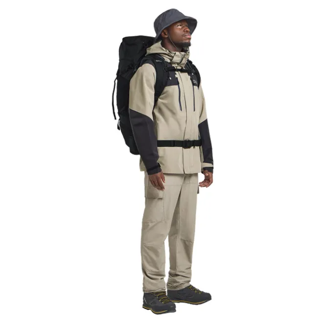 Clearance Jack Wolfskin Trailflair M 50 S-L black