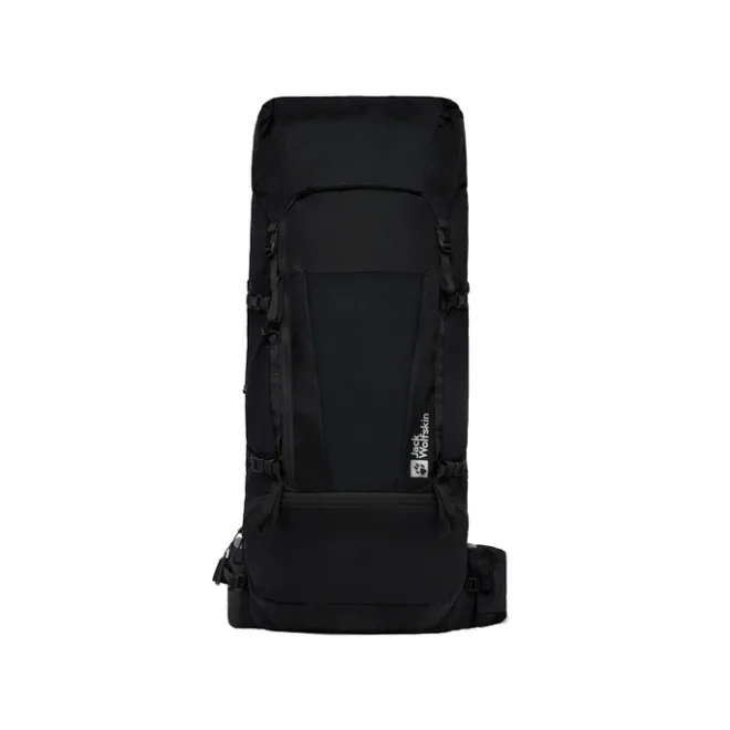 Clearance Jack Wolfskin Trailflair M 50 S-L black