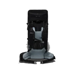 Clearance Jack Wolfskin Trailflair M 50 S-L black