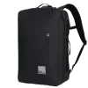 Jack Wolfskin Traveltopia Cabin Pack 30 black