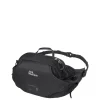 Best Jack Wolfskin Velo Trail Hiking Pack flash black