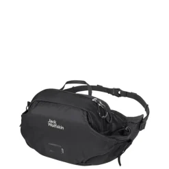 Best Jack Wolfskin Velo Trail Hiking Pack flash black
