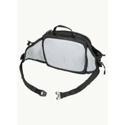 Best Jack Wolfskin Velo Trail Hiking Pack flash black