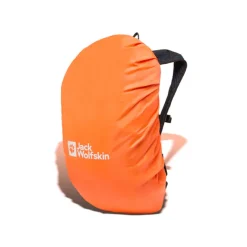 Outlet Jack Wolfskin Velocity 20 deep ruby
