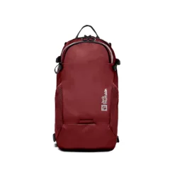 Outlet Jack Wolfskin Velocity 20 deep ruby