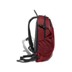 Outlet Jack Wolfskin Velocity 20 deep ruby