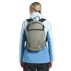 Online Jack Wolfskin Velocity 12 mint leaf