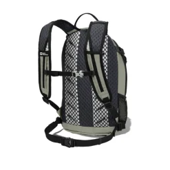 Online Jack Wolfskin Velocity 12 mint leaf