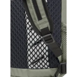 Online Jack Wolfskin Velocity 12 mint leaf