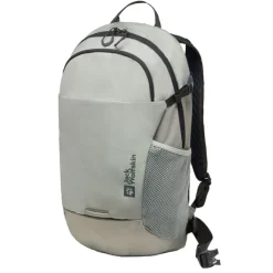 Hot Jack Wolfskin Velocity 20 mint leaf