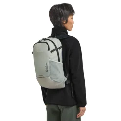 Hot Jack Wolfskin Velocity 20 mint leaf