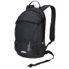 Best Jack Wolfskin Velocity 12 phantom