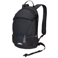Best Jack Wolfskin Velocity 12 phantom