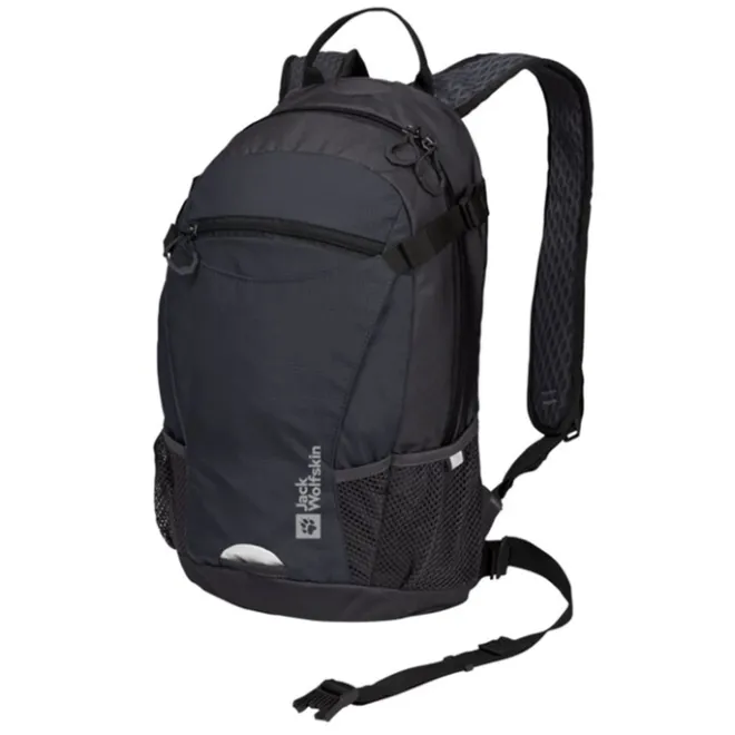 Best Jack Wolfskin Velocity 12 phantom