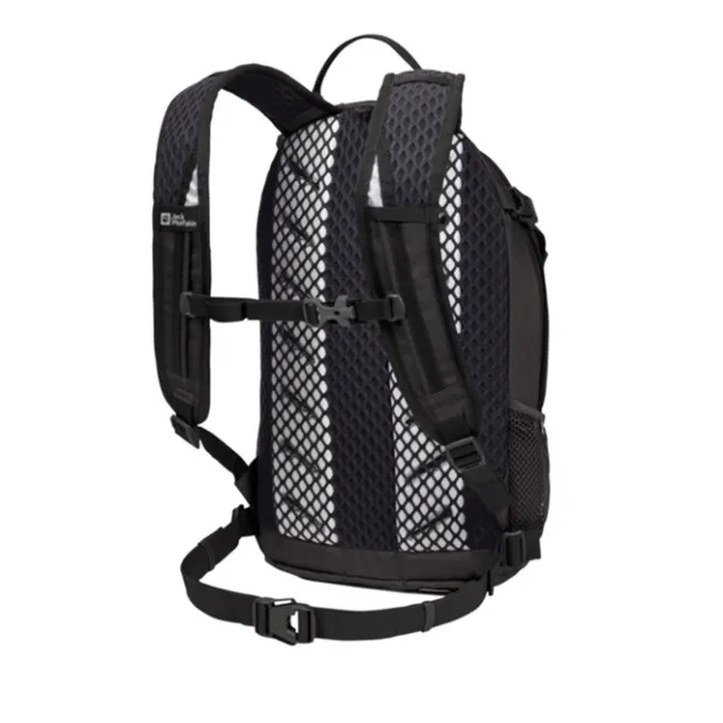 Best Jack Wolfskin Velocity 12 phantom