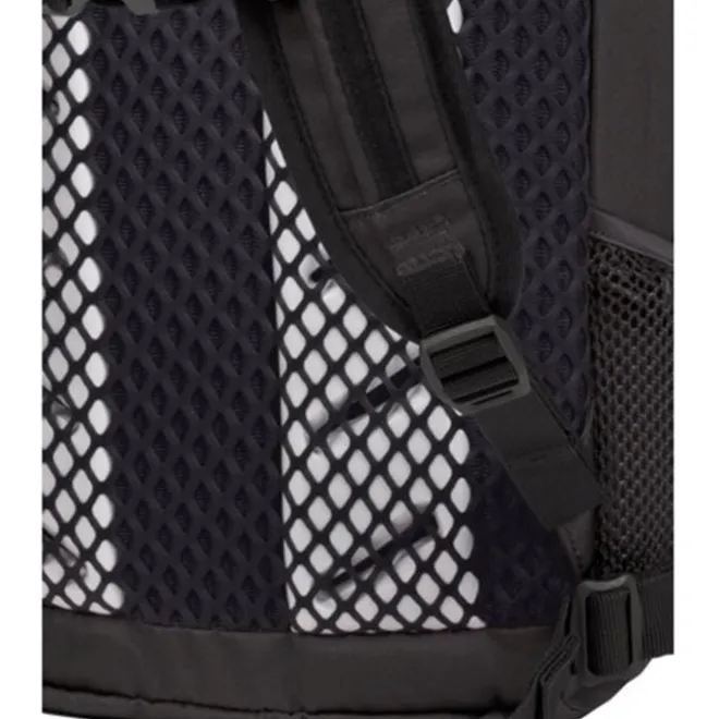 Best Jack Wolfskin Velocity 12 phantom