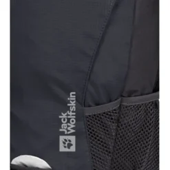 Best Jack Wolfskin Velocity 12 phantom