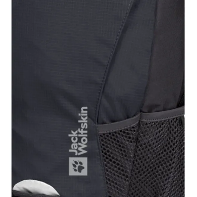 Best Jack Wolfskin Velocity 12 phantom