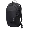 Online Jack Wolfskin Velocity 20 phantom