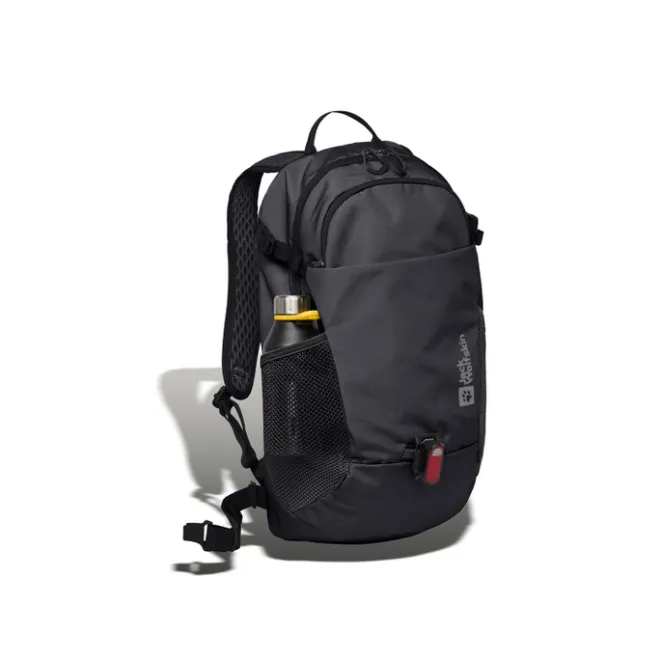 Online Jack Wolfskin Velocity 20 phantom