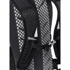 Online Jack Wolfskin Velocity 20 phantom
