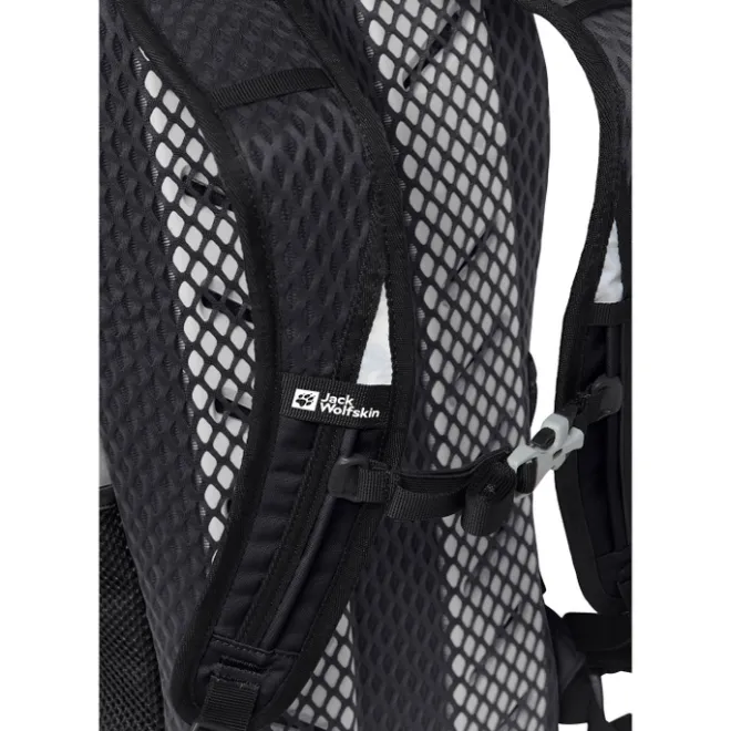 Online Jack Wolfskin Velocity 20 phantom