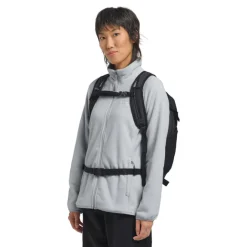 Online Jack Wolfskin Velocity 20 phantom
