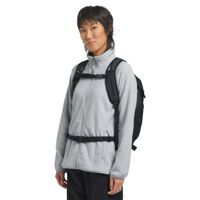 Online Jack Wolfskin Velocity 20 phantom