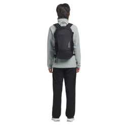 Online Jack Wolfskin Velocity 20 phantom