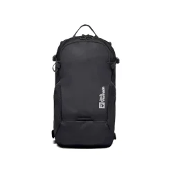 Online Jack Wolfskin Velocity 20 phantom