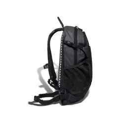 Online Jack Wolfskin Velocity 20 phantom