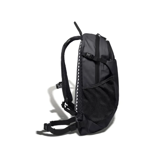 Online Jack Wolfskin Velocity 20 phantom