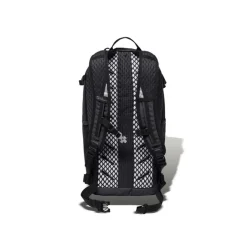 Online Jack Wolfskin Velocity 20 phantom