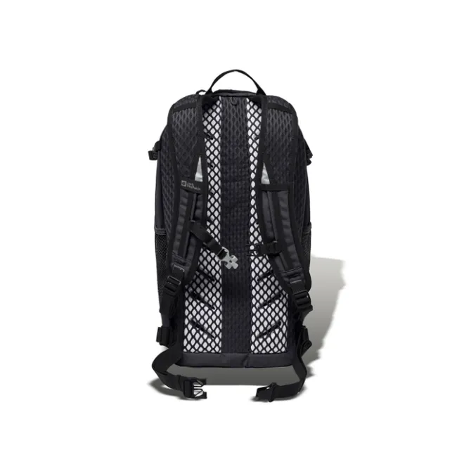 Online Jack Wolfskin Velocity 20 phantom