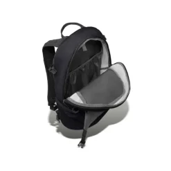 Online Jack Wolfskin Velocity 20 phantom