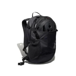 Online Jack Wolfskin Velocity 20 phantom