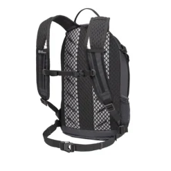Hot Jack Wolfskin Velocity 12 slate