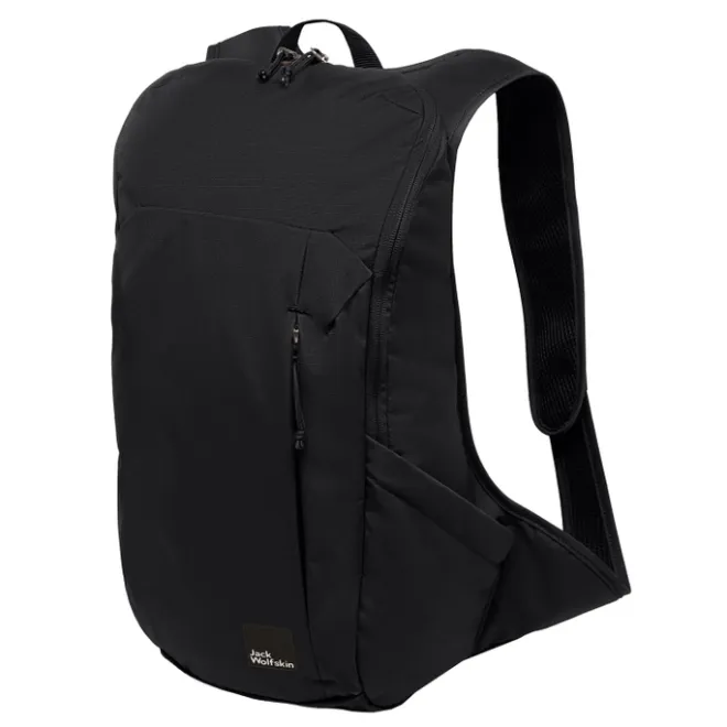 Clearance Jack Wolfskin Waimea black