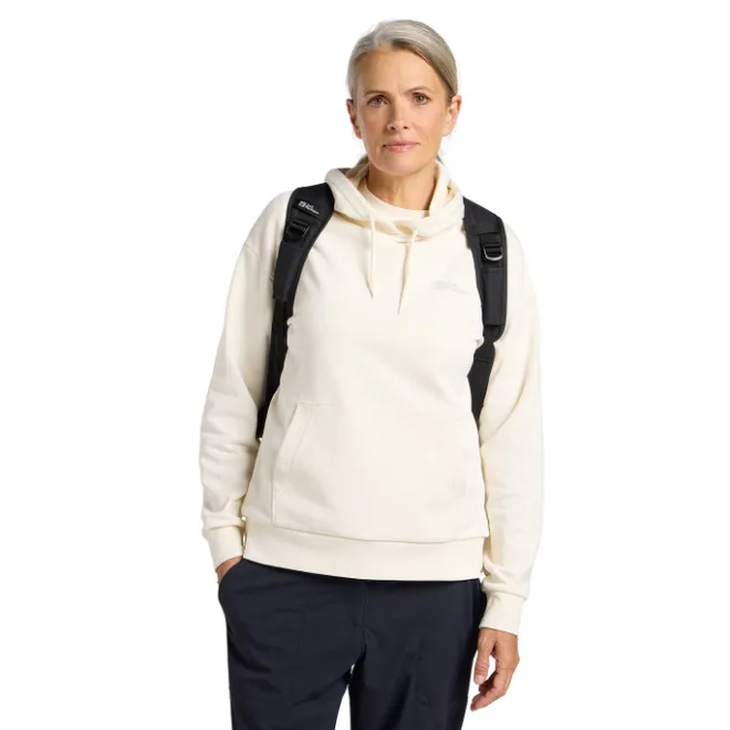 Clearance Jack Wolfskin Waimea black