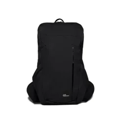 Clearance Jack Wolfskin Waimea black