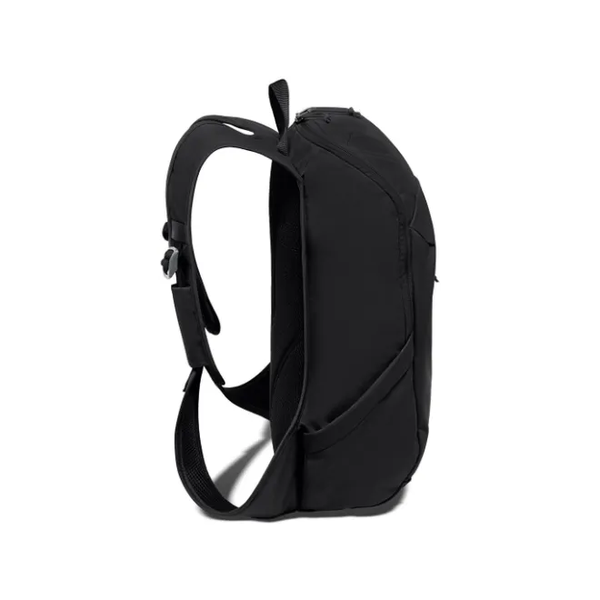 Clearance Jack Wolfskin Waimea black
