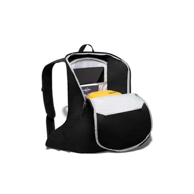 Clearance Jack Wolfskin Waimea black