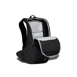 Clearance Jack Wolfskin Waimea black