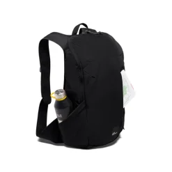 Clearance Jack Wolfskin Waimea black