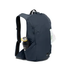 Online Jack Wolfskin Waimea midnight sky