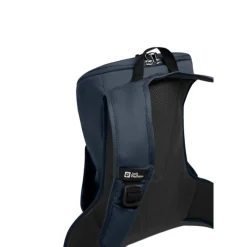 Online Jack Wolfskin Waimea midnight sky