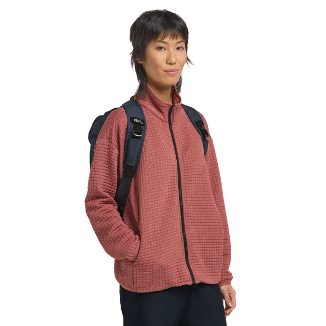 Online Jack Wolfskin Waimea midnight sky