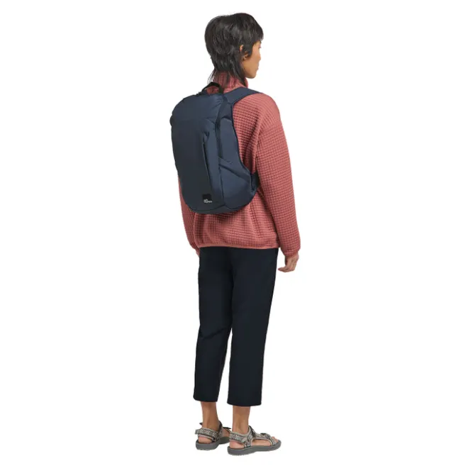 Online Jack Wolfskin Waimea midnight sky