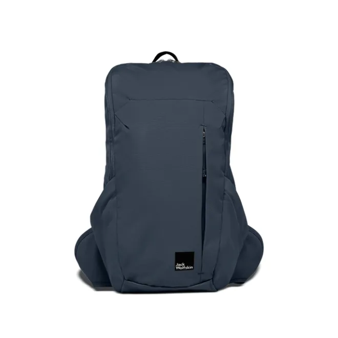 Online Jack Wolfskin Waimea midnight sky